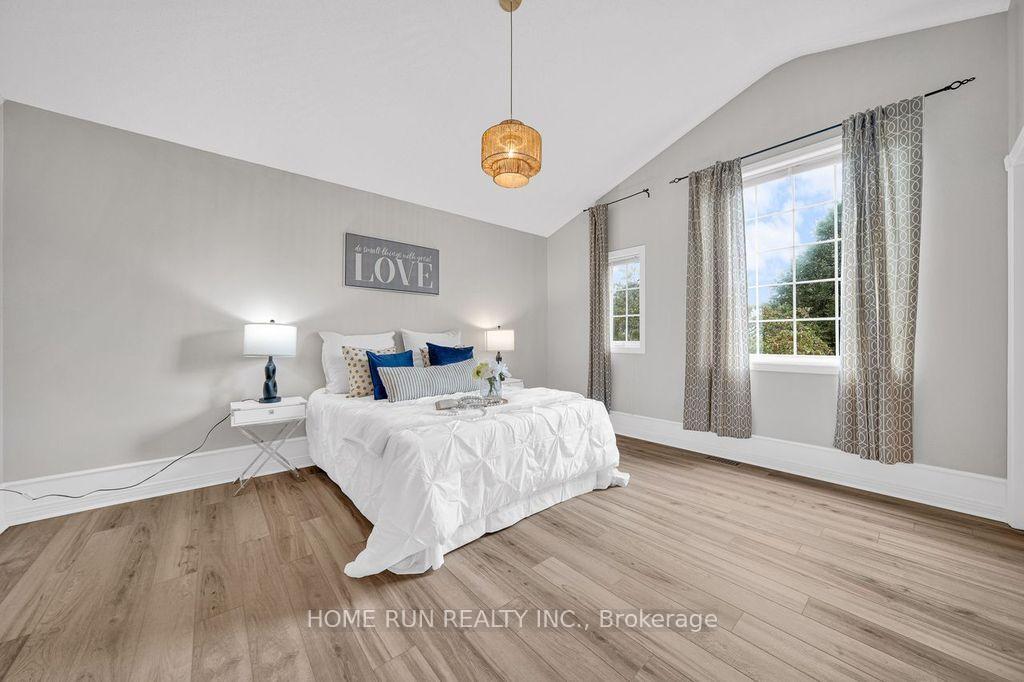 Photo 32 of 14 Spur Avenue, Ottawa, Kanata - Bridlewood — HOMEH