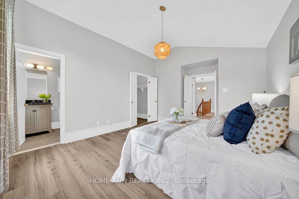 Photo 33 of 14 Spur Avenue, Ottawa, Kanata - Bridlewood — HOMEH