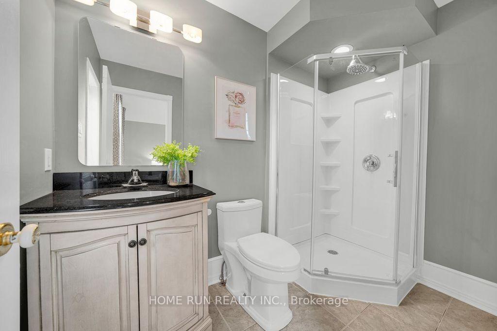 Photo 34 of 14 Spur Avenue, Ottawa, Kanata - Bridlewood — HOMEH
