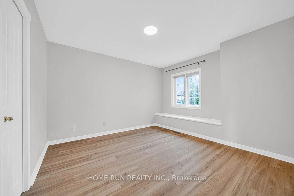 Photo 35 of 14 Spur Avenue, Ottawa, Kanata - Bridlewood — HOMEH