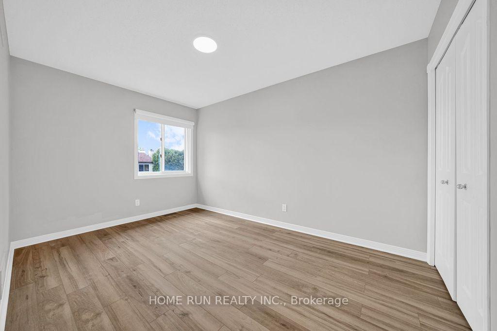 Photo 36 of 14 Spur Avenue, Ottawa, Kanata - Bridlewood — HOMEH