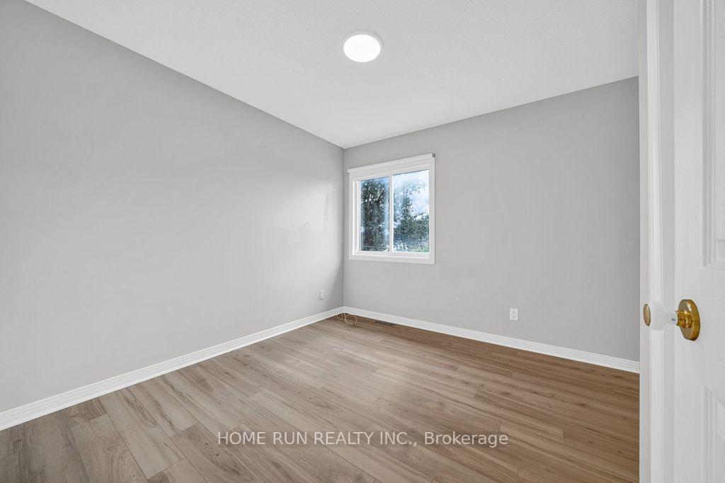 Photo 37 of 14 Spur Avenue, Ottawa, Kanata - Bridlewood — HOMEH