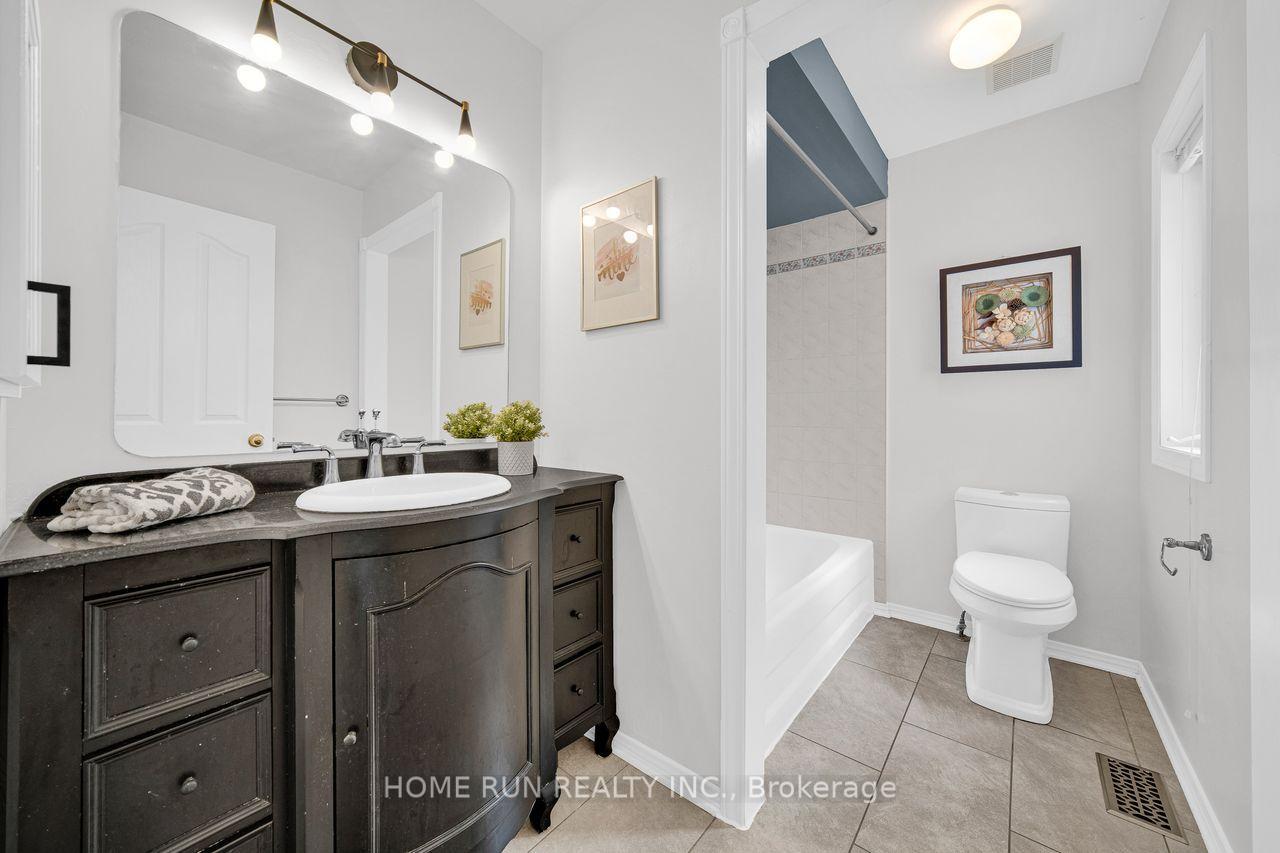 Photo 38 of 14 Spur Avenue, Ottawa, Kanata - Bridlewood — HOMEH