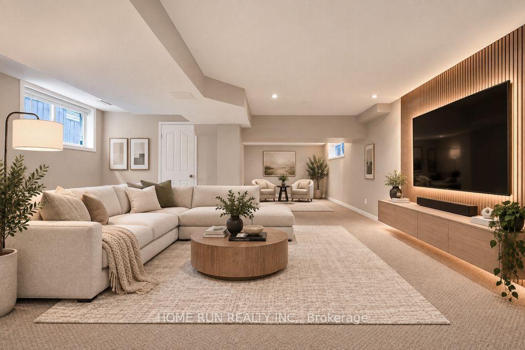 Photo 39 of 14 Spur Avenue, Ottawa, Kanata - Bridlewood — HOMEH