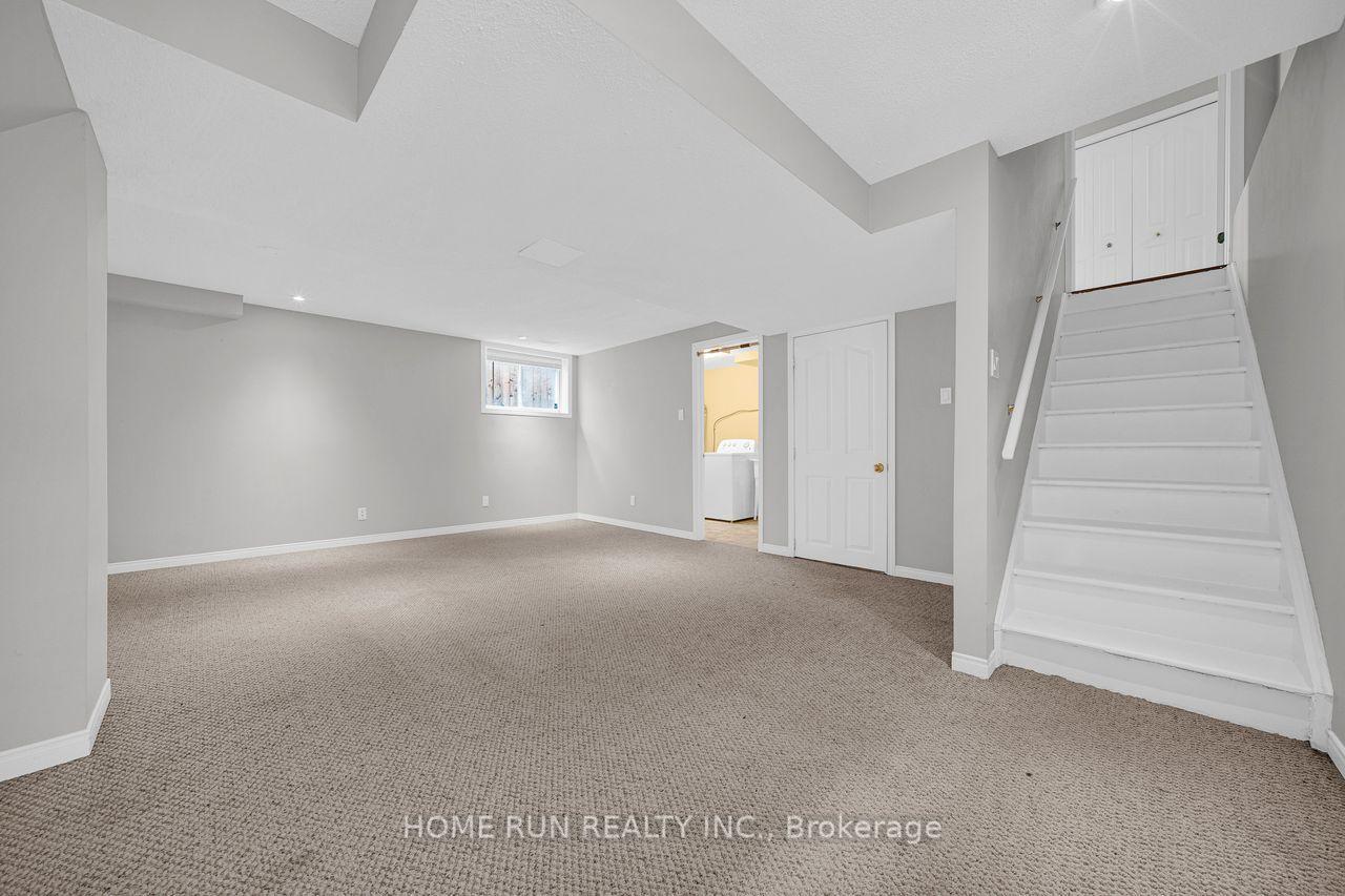 Photo 40 of 14 Spur Avenue, Ottawa, Kanata - Bridlewood — HOMEH