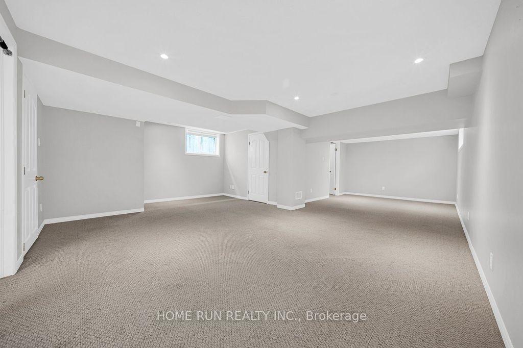 Photo 41 of 14 Spur Avenue, Ottawa, Kanata - Bridlewood — HOMEH