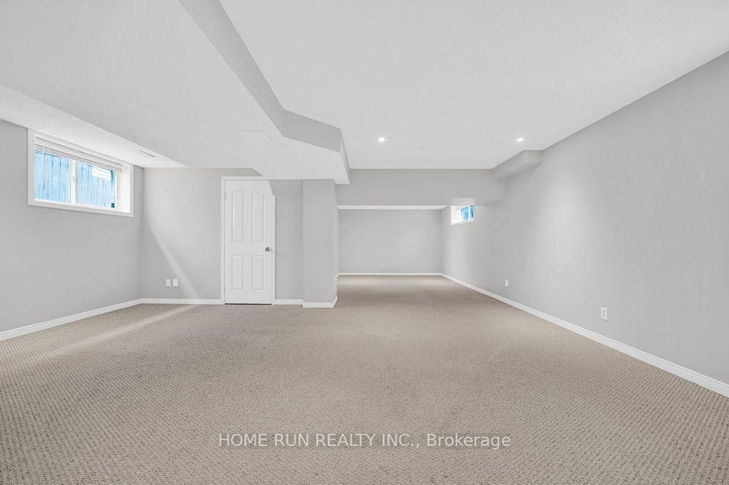 Photo 42 of 14 Spur Avenue, Ottawa, Kanata - Bridlewood — HOMEH