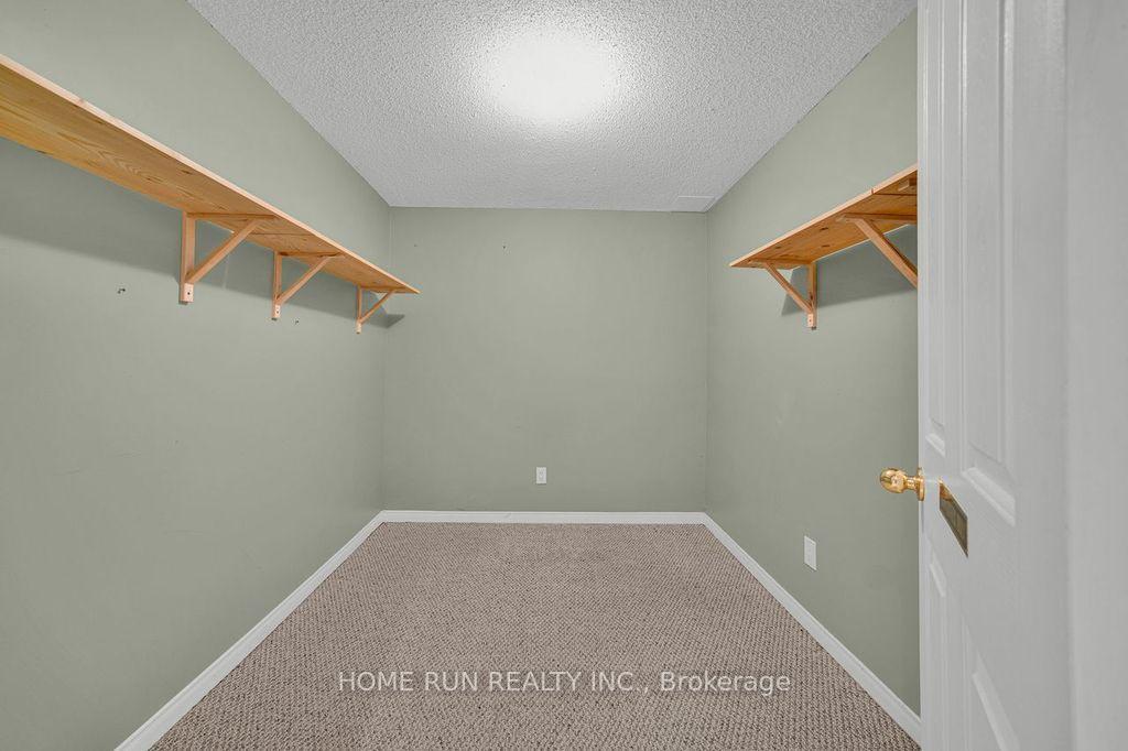 Photo 43 of 14 Spur Avenue, Ottawa, Kanata - Bridlewood — HOMEH