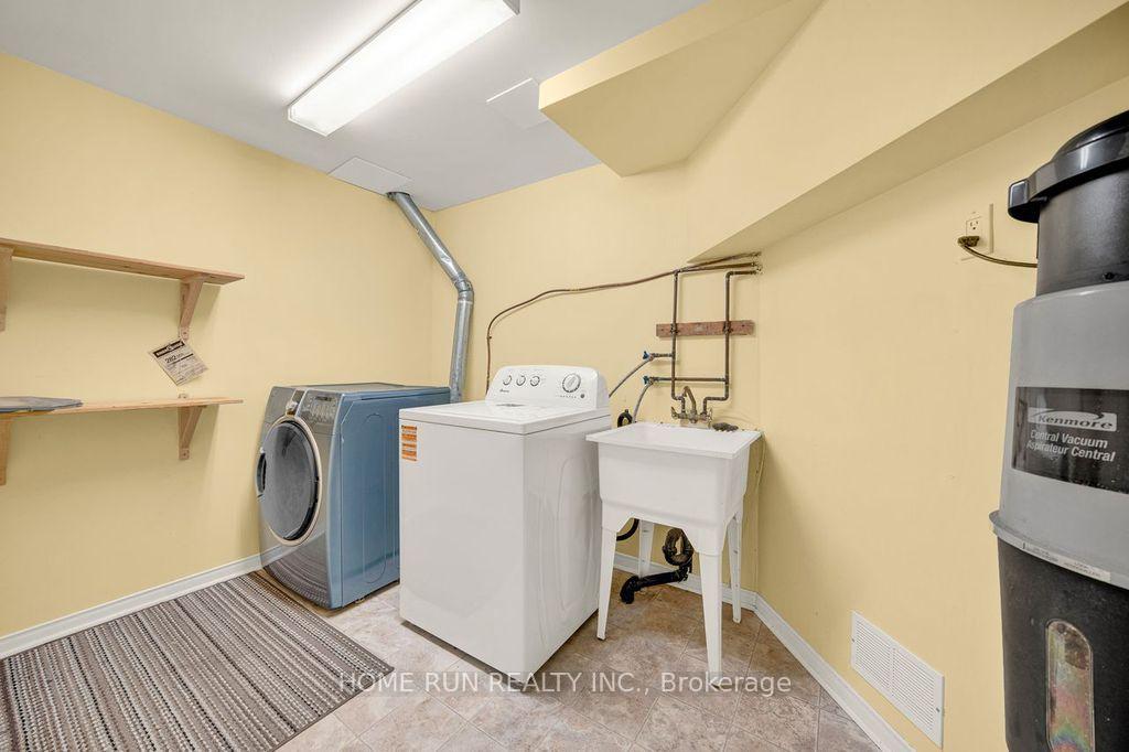 Photo 44 of 14 Spur Avenue, Ottawa, Kanata - Bridlewood — HOMEH