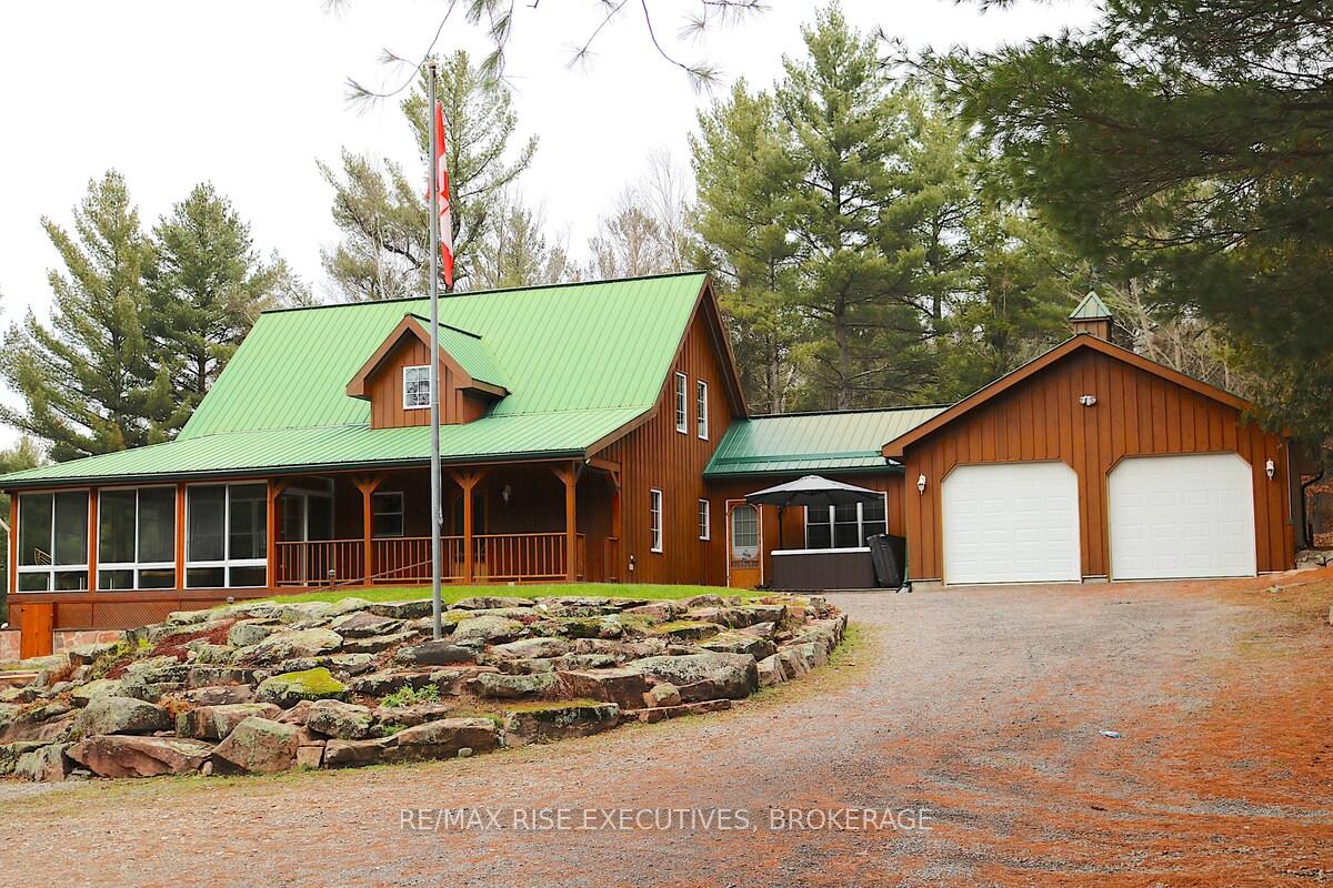 Photo of 1093B Two Loon Lane