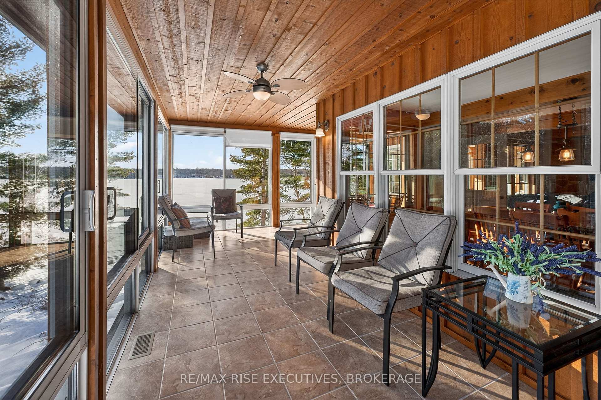 Photo 11 of 1093B Two Loon Lane, Frontenac, Frontenac Centre — HOMEH