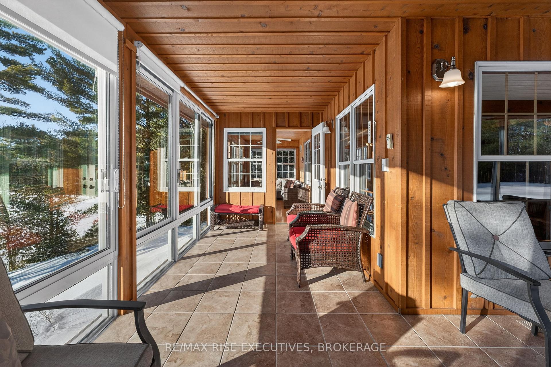 Photo 12 of 1093B Two Loon Lane, Frontenac, Frontenac Centre — HOMEH