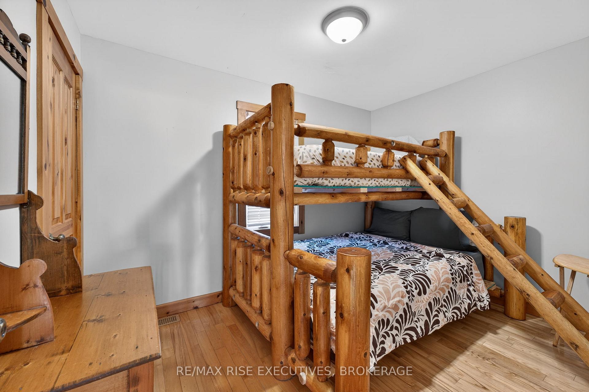 Photo 15 of 1093B Two Loon Lane, Frontenac, Frontenac Centre — HOMEH