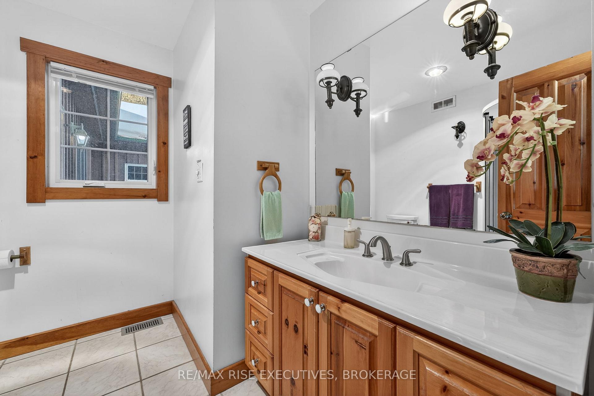 Photo 16 of 1093B Two Loon Lane, Frontenac, Frontenac Centre — HOMEH