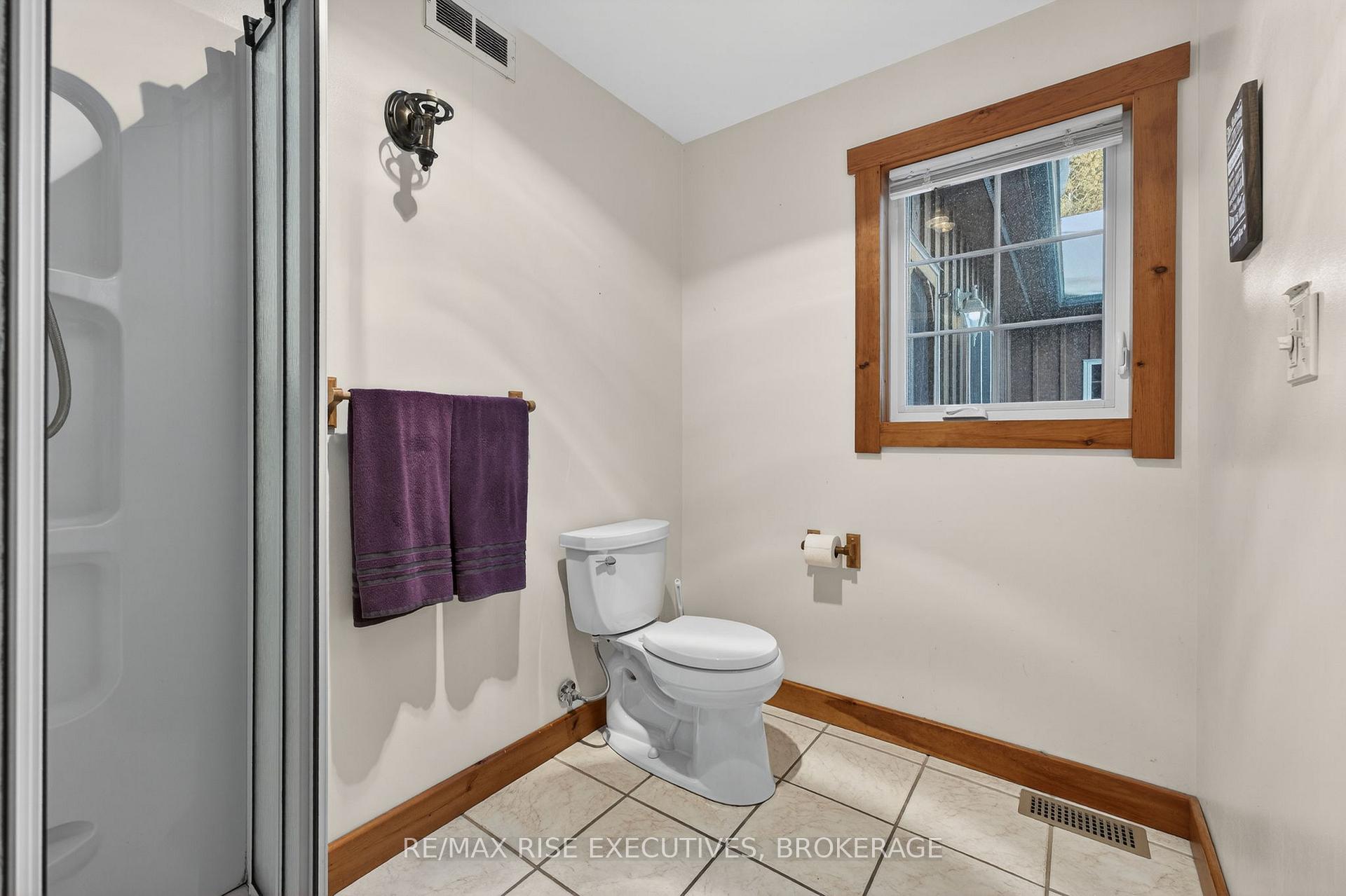 Photo 18 of 1093B Two Loon Lane, Frontenac, Frontenac Centre — HOMEH