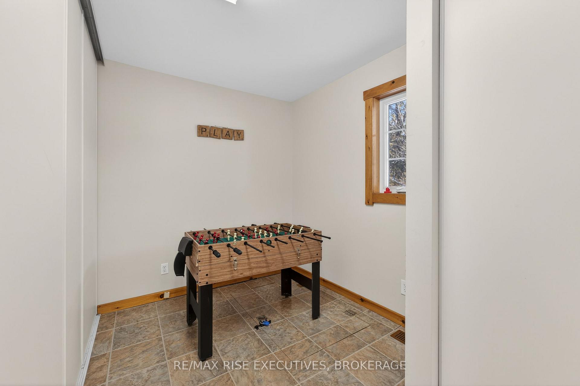Photo 19 of 1093B Two Loon Lane, Frontenac, Frontenac Centre — HOMEH