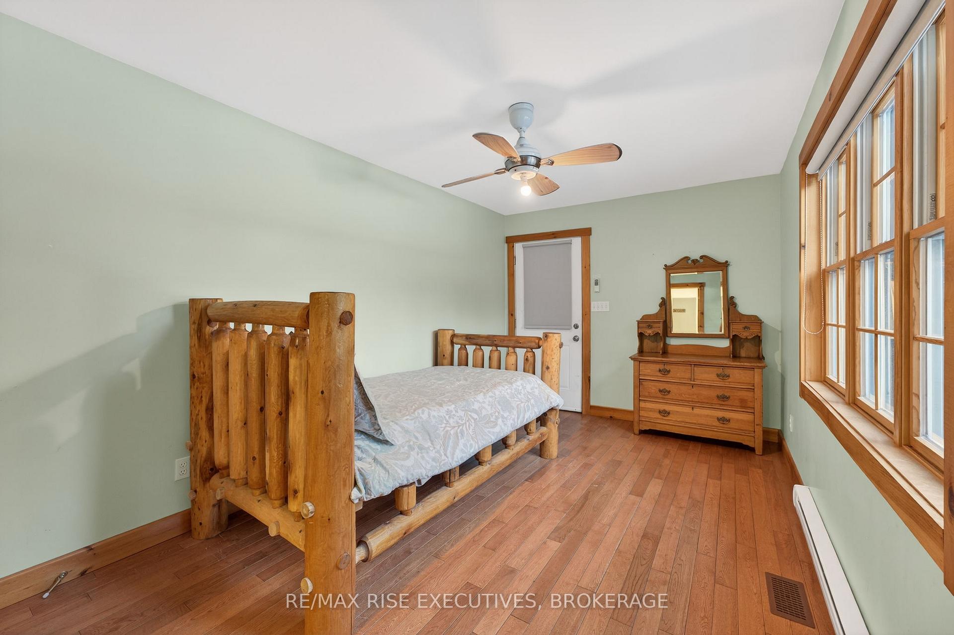 Photo 21 of 1093B Two Loon Lane, Frontenac, Frontenac Centre — HOMEH