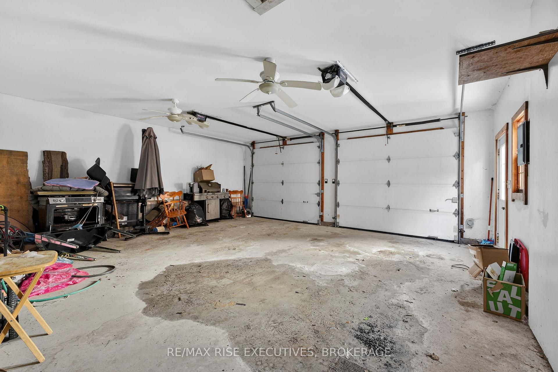 Photo 22 of 1093B Two Loon Lane, Frontenac, Frontenac Centre — HOMEH