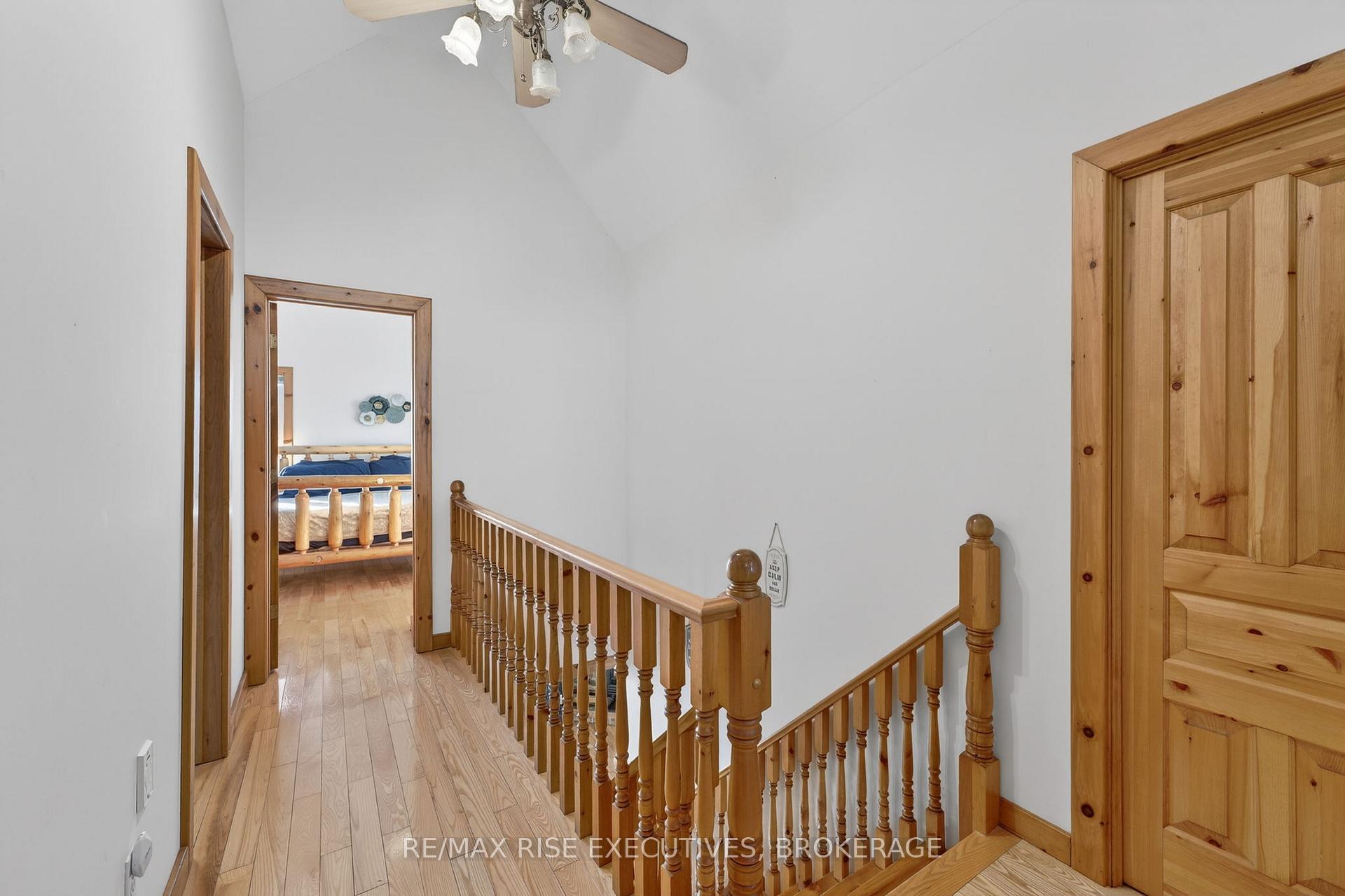 Photo 23 of 1093B Two Loon Lane, Frontenac, Frontenac Centre — HOMEH