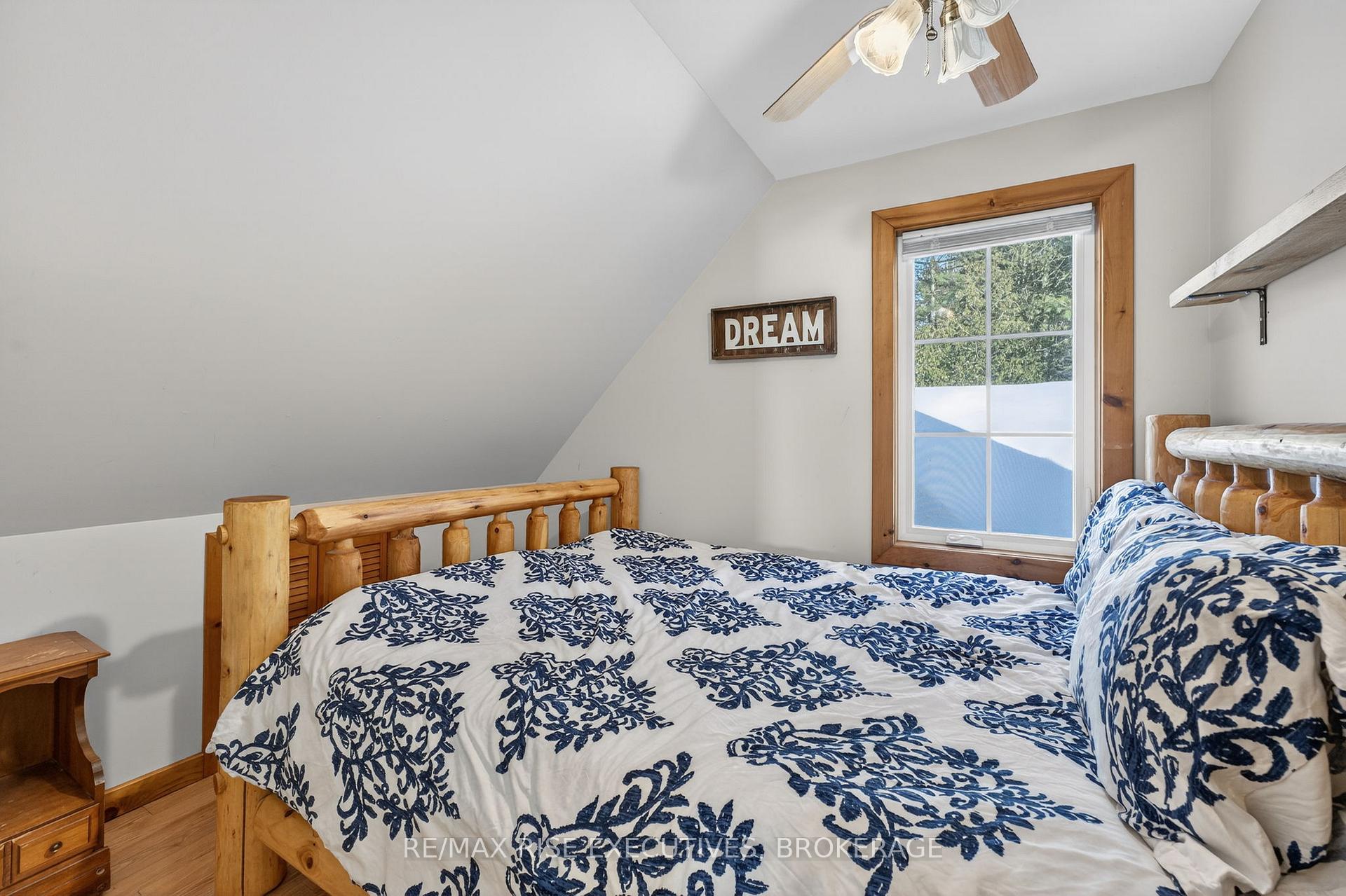 Photo 24 of 1093B Two Loon Lane, Frontenac, Frontenac Centre — HOMEH