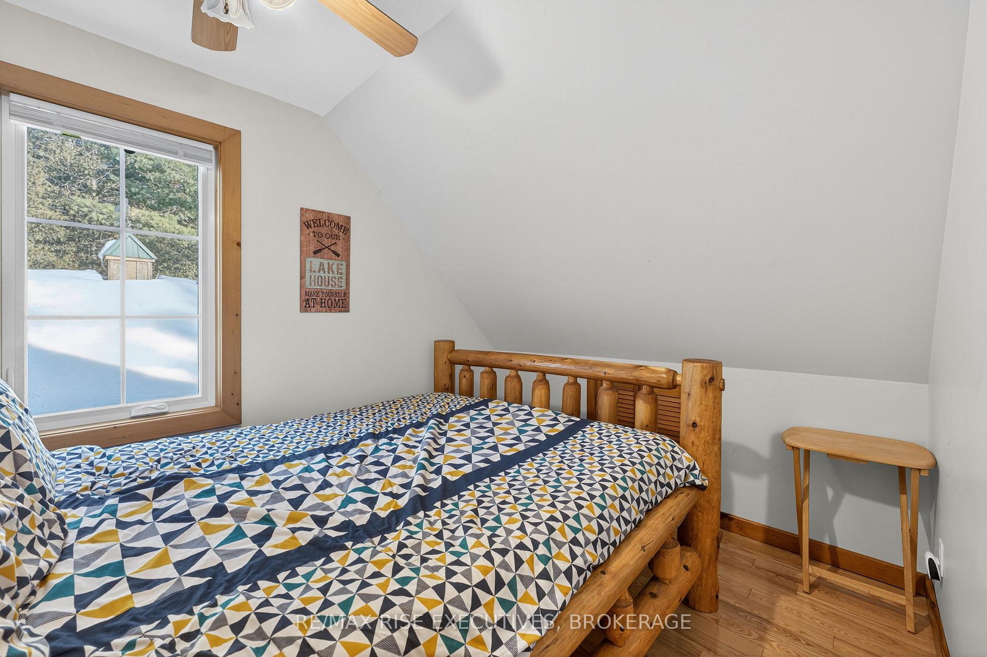 Photo 25 of 1093B Two Loon Lane, Frontenac, Frontenac Centre — HOMEH