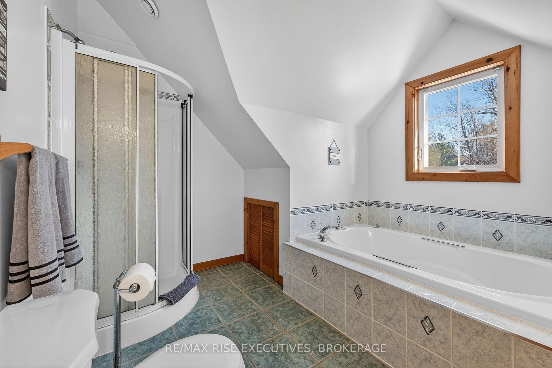 Photo 27 of 1093B Two Loon Lane, Frontenac, Frontenac Centre — HOMEH