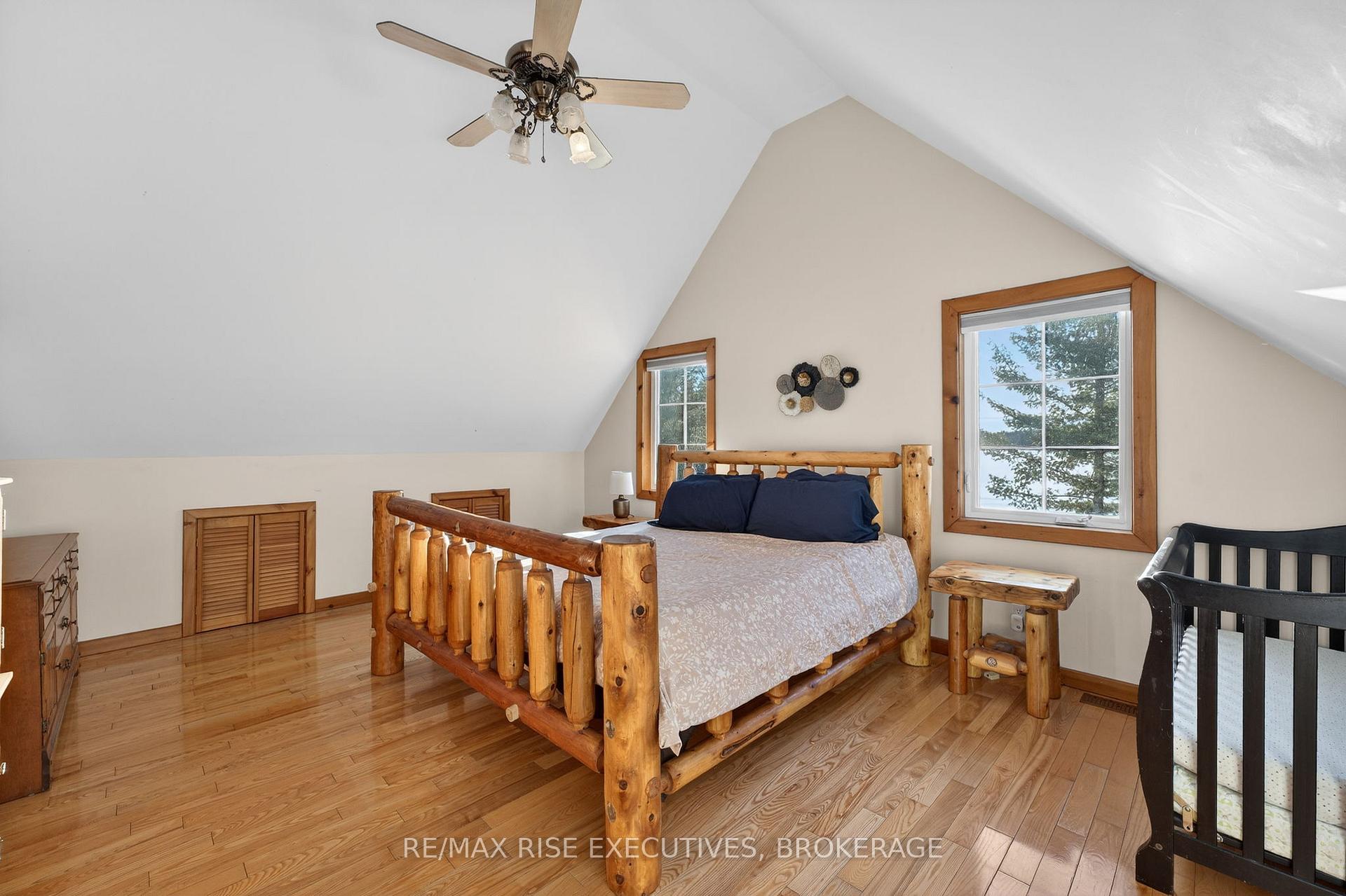 Photo 28 of 1093B Two Loon Lane, Frontenac, Frontenac Centre — HOMEH