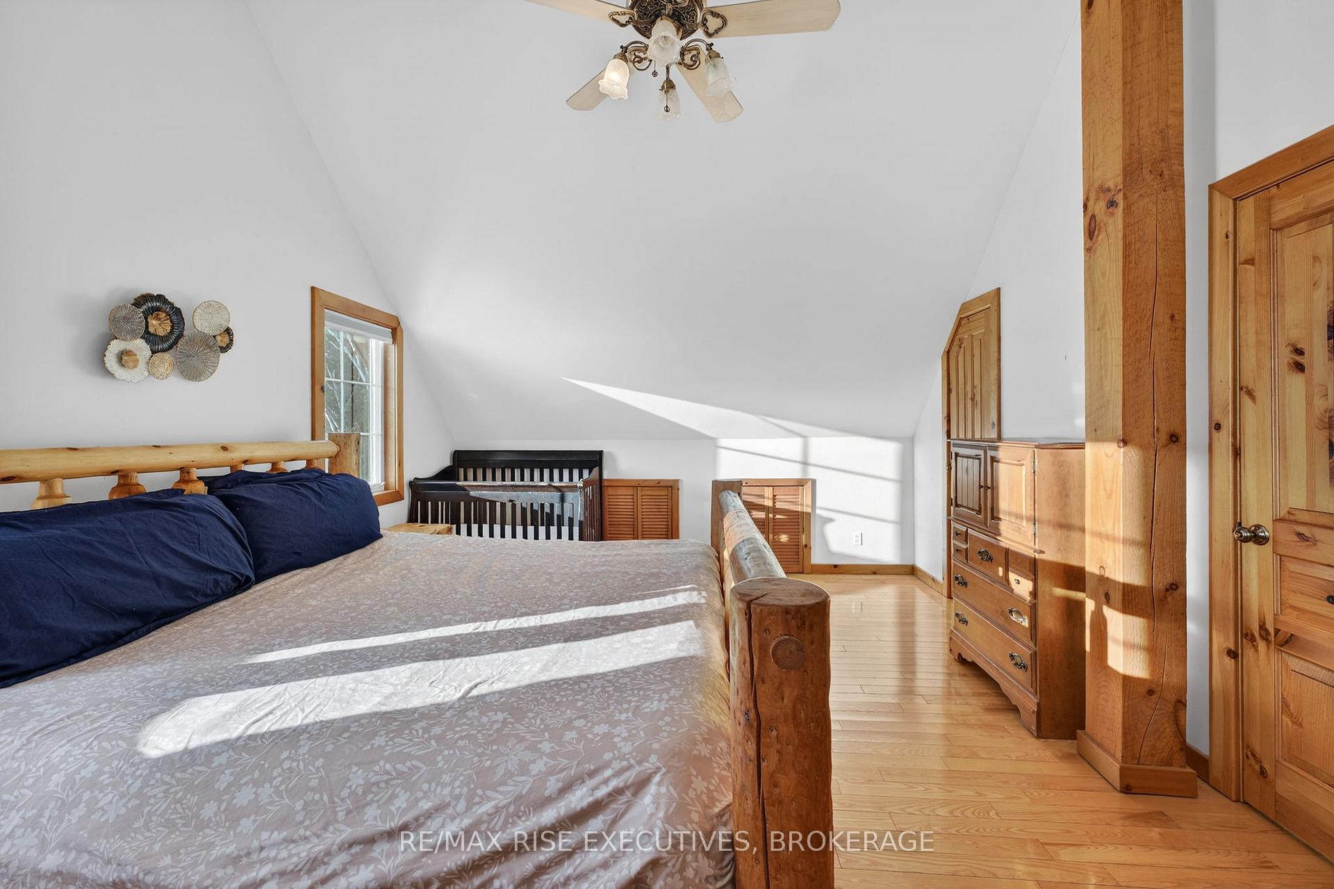 Photo 29 of 1093B Two Loon Lane, Frontenac, Frontenac Centre — HOMEH
