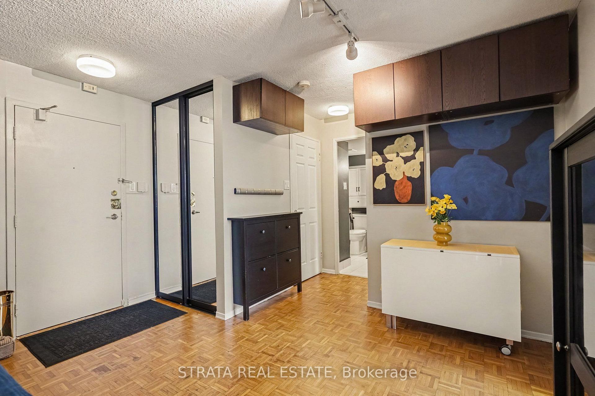 Photo 15 of Unit 607, 105 Mccaul Street, Toronto, Kensington-Chinatown — HOMEH