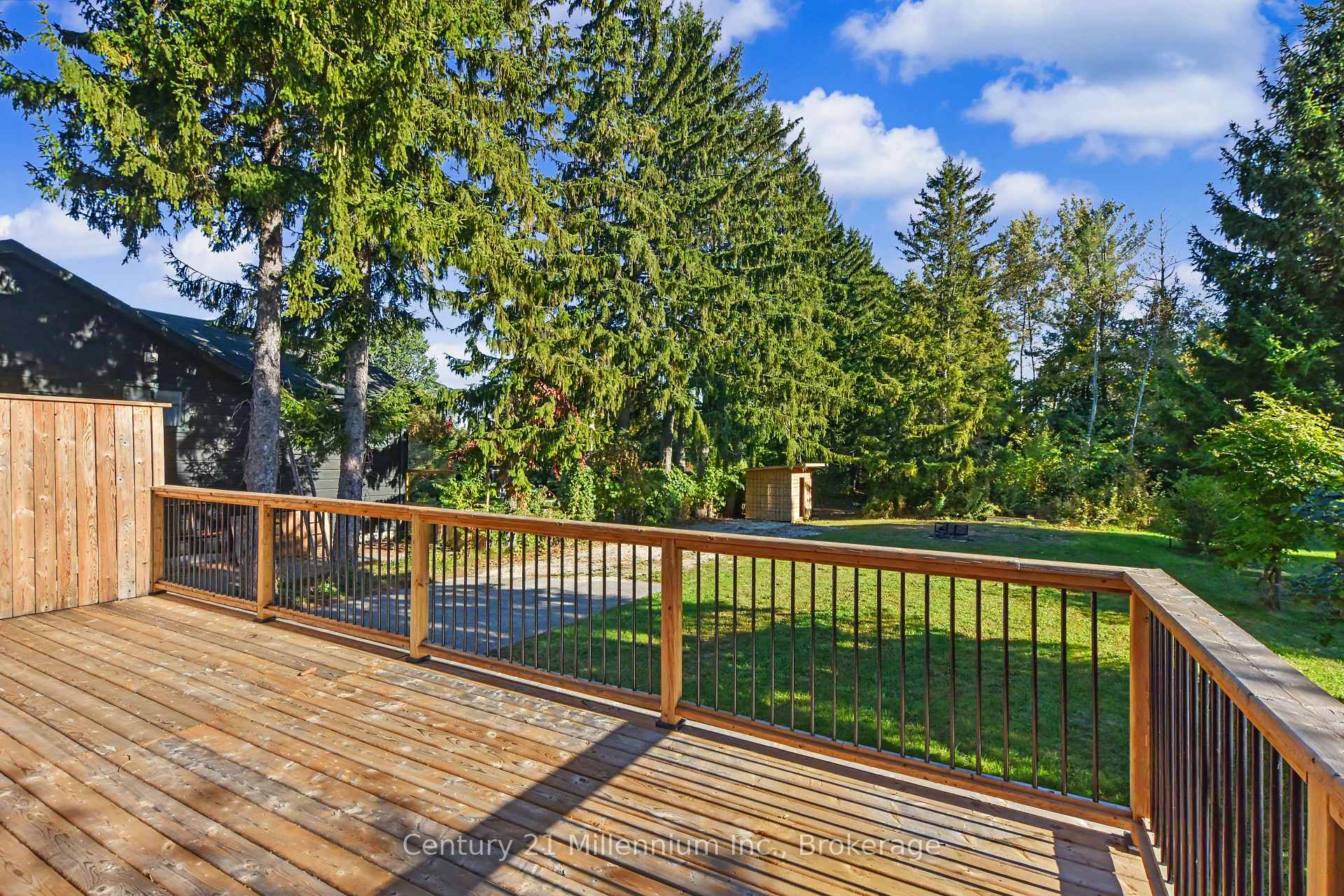 Photo 6 of 290 Warrington Road, Clearview, Stayner — HOMEH