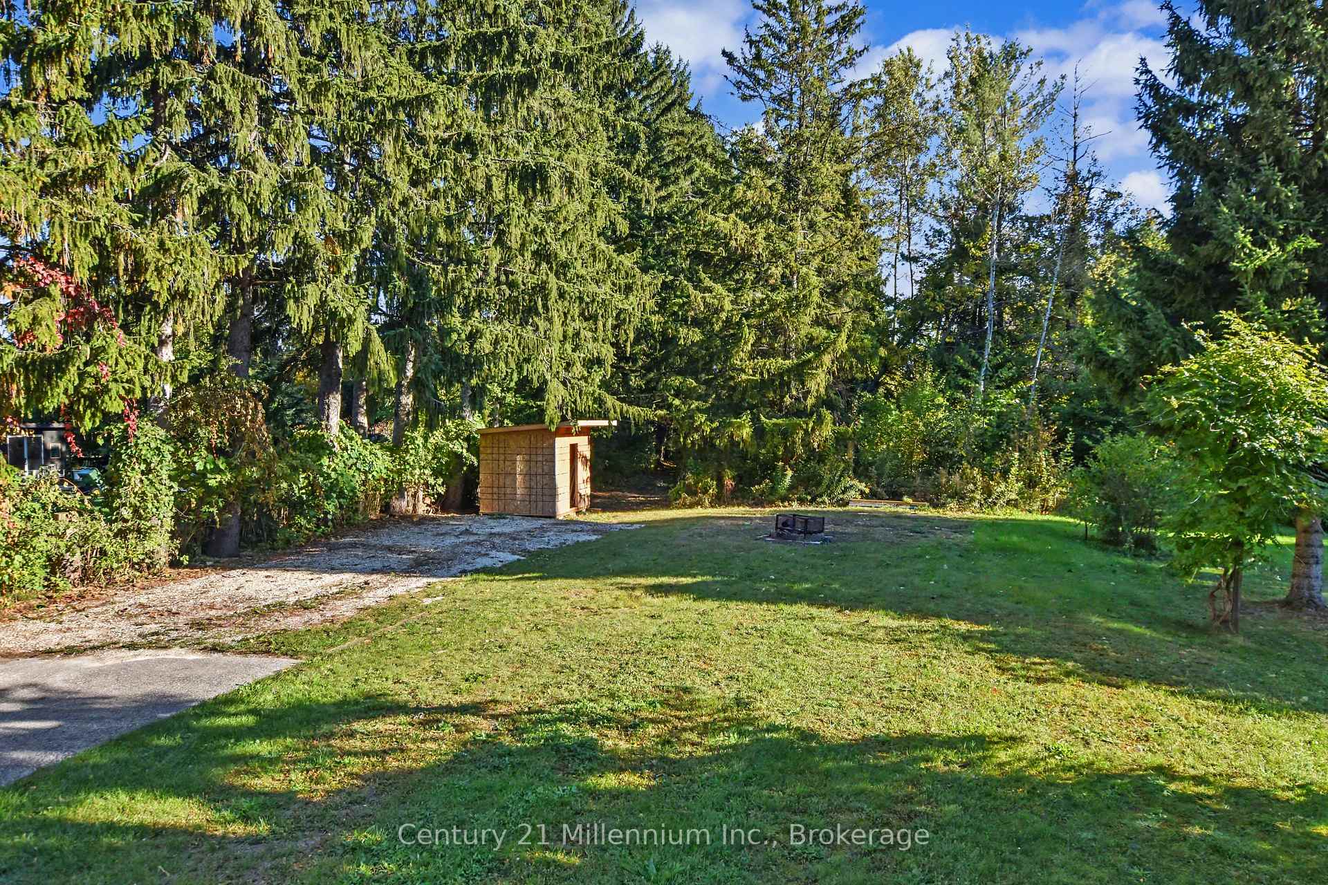 Photo 7 of 290 Warrington Road, Clearview, Stayner — HOMEH