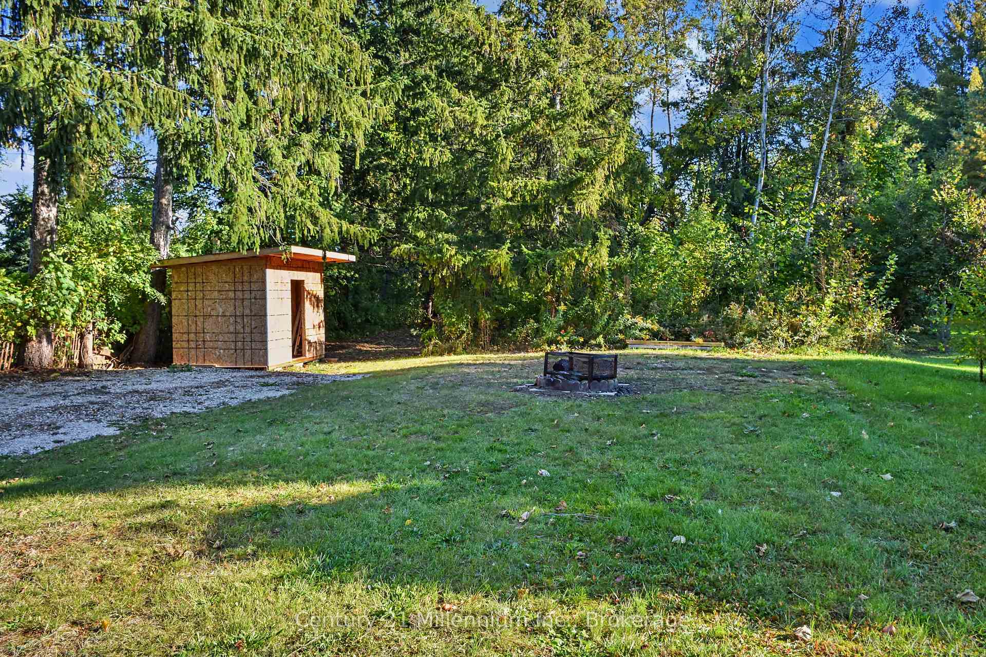 Photo 8 of 290 Warrington Road, Clearview, Stayner — HOMEH