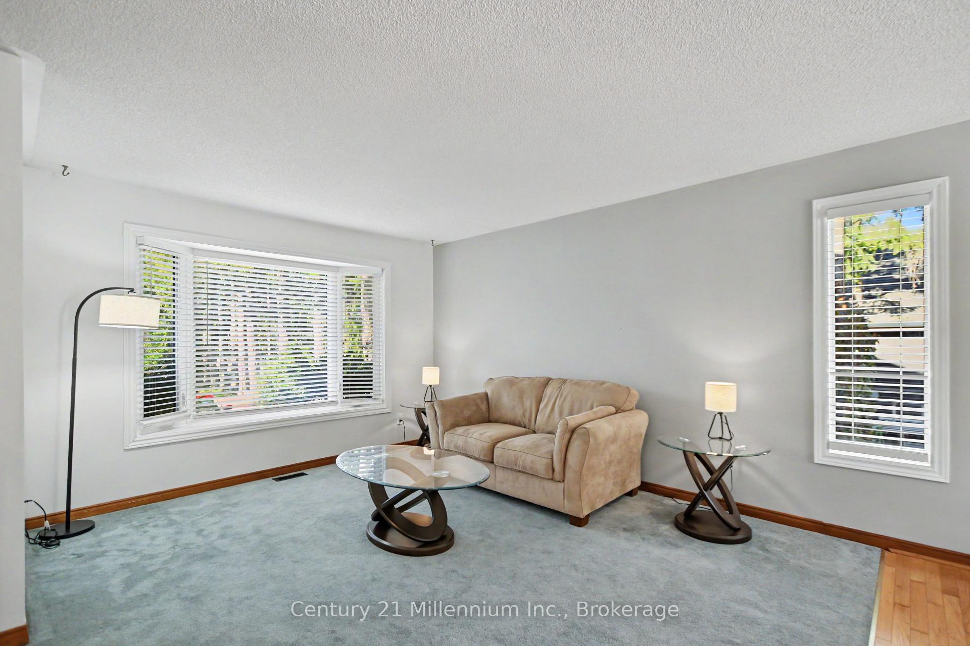 Photo 12 of 290 Warrington Road, Clearview, Stayner — HOMEH