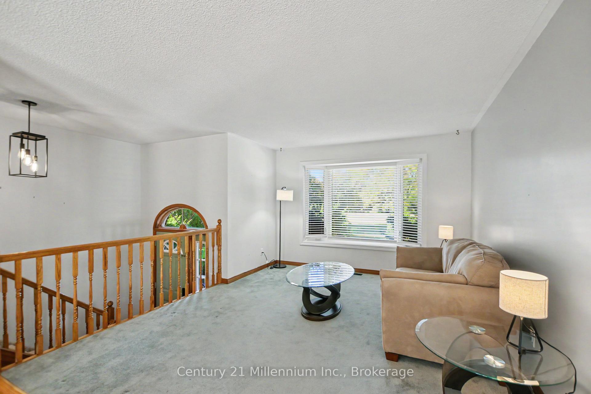 Photo 13 of 290 Warrington Road, Clearview, Stayner — HOMEH