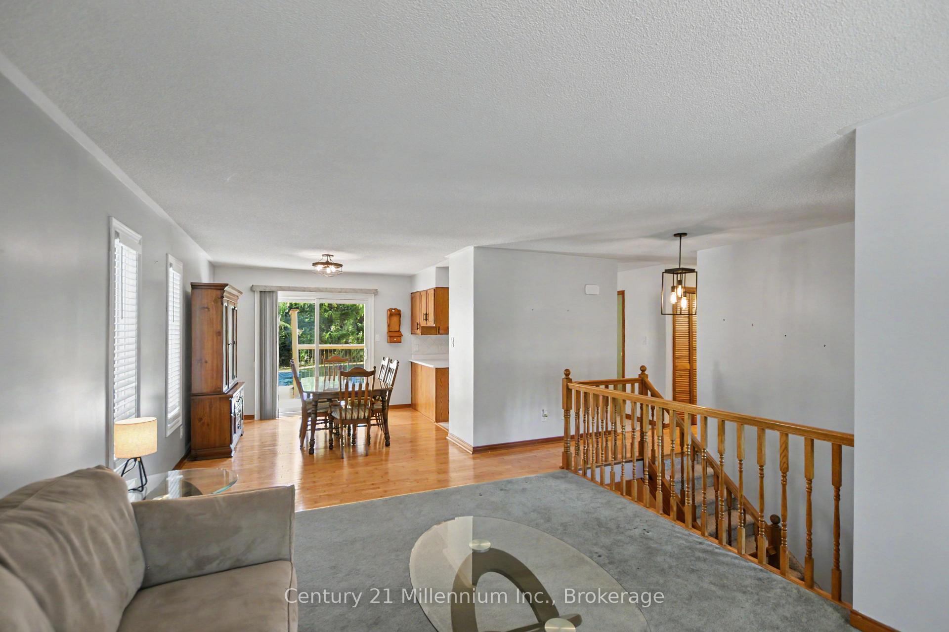 Photo 14 of 290 Warrington Road, Clearview, Stayner — HOMEH