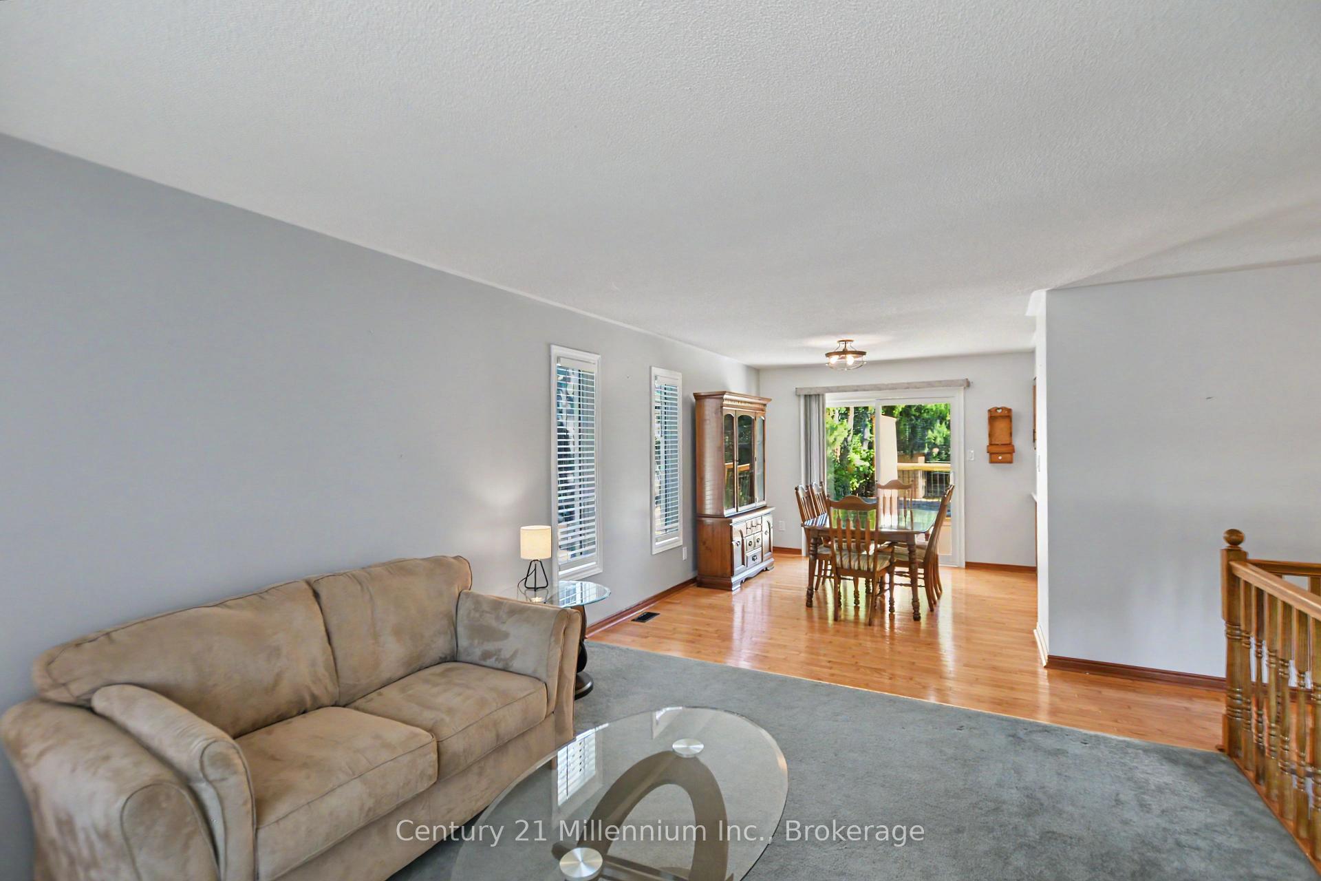 Photo 15 of 290 Warrington Road, Clearview, Stayner — HOMEH