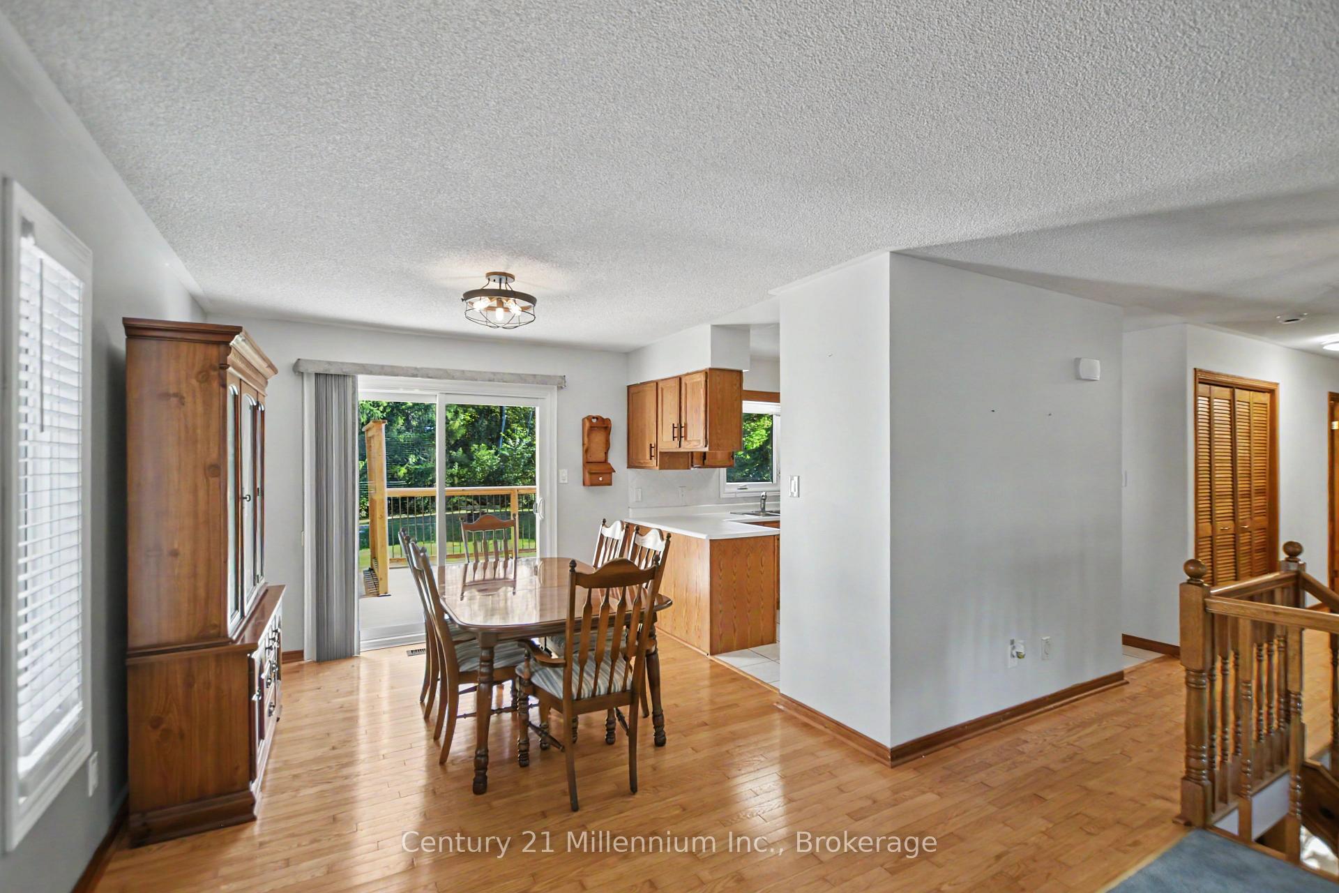 Photo 16 of 290 Warrington Road, Clearview, Stayner — HOMEH