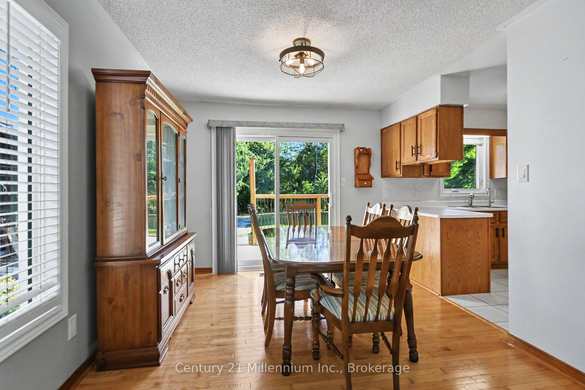 Photo 17 of 290 Warrington Road, Clearview, Stayner — HOMEH