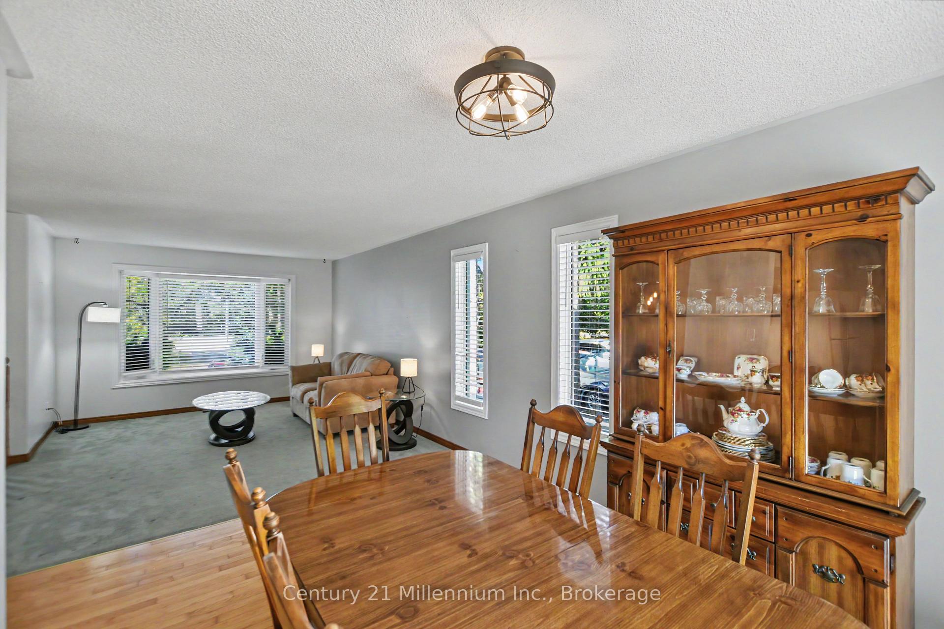 Photo 18 of 290 Warrington Road, Clearview, Stayner — HOMEH