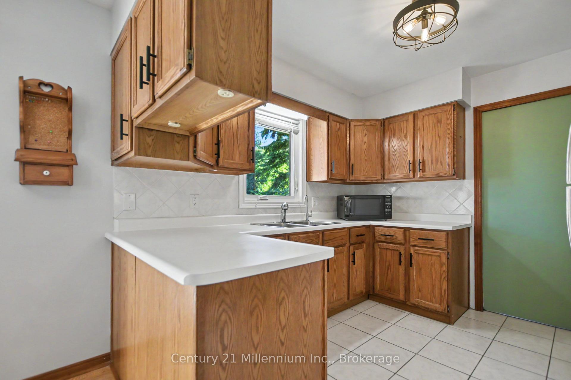 Photo 20 of 290 Warrington Road, Clearview, Stayner — HOMEH