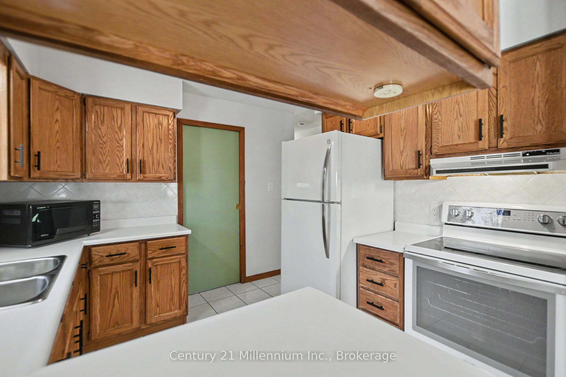 Photo 21 of 290 Warrington Road, Clearview, Stayner — HOMEH