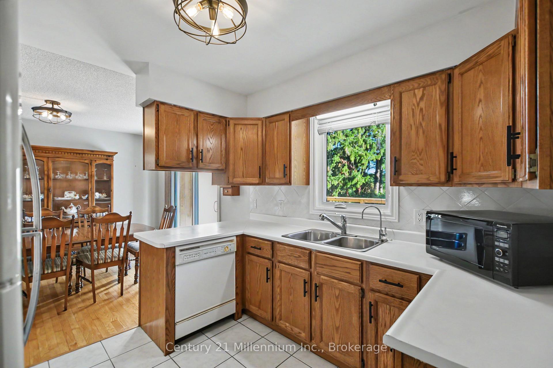 Photo 22 of 290 Warrington Road, Clearview, Stayner — HOMEH