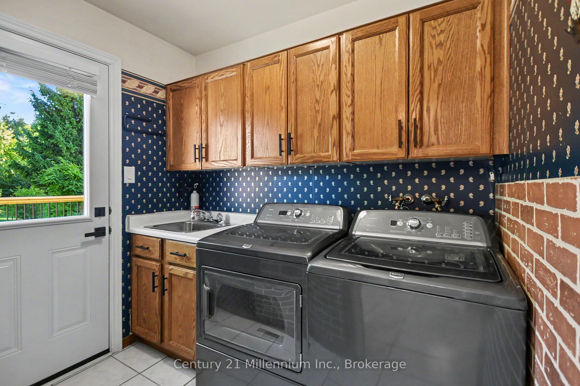 Photo 24 of 290 Warrington Road, Clearview, Stayner — HOMEH