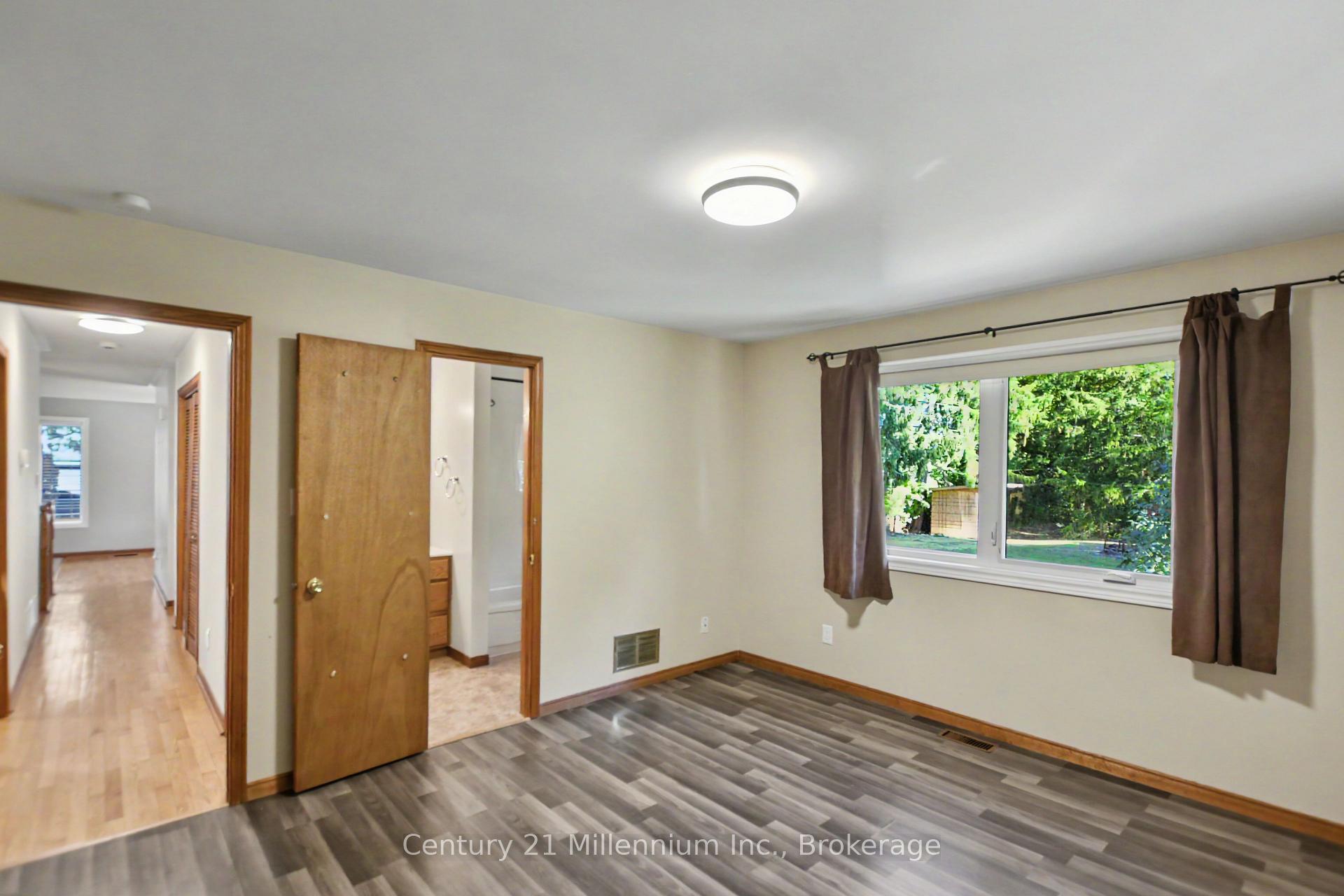 Photo 25 of 290 Warrington Road, Clearview, Stayner — HOMEH