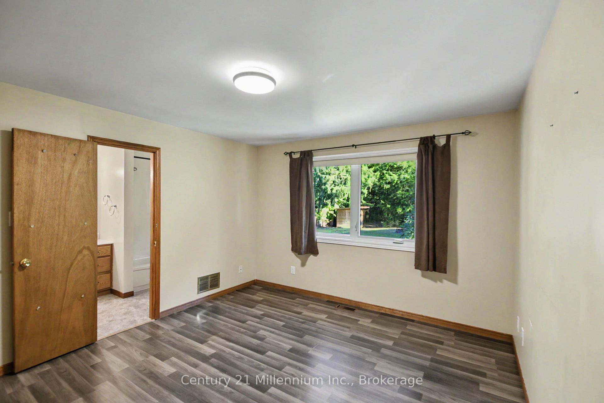 Photo 26 of 290 Warrington Road, Clearview, Stayner — HOMEH