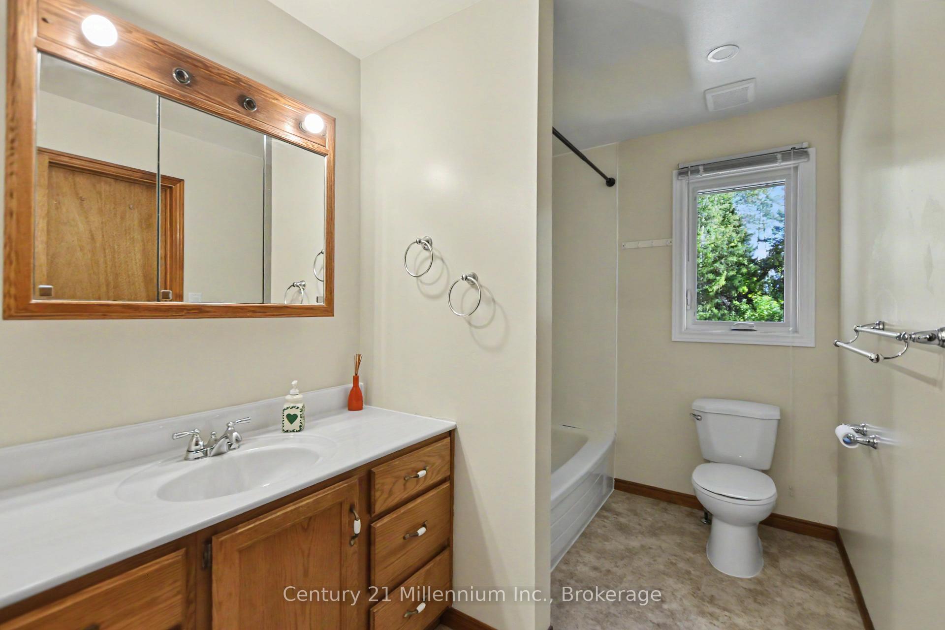 Photo 27 of 290 Warrington Road, Clearview, Stayner — HOMEH