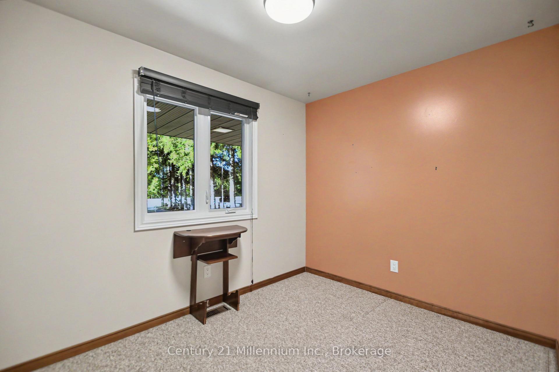 Photo 28 of 290 Warrington Road, Clearview, Stayner — HOMEH