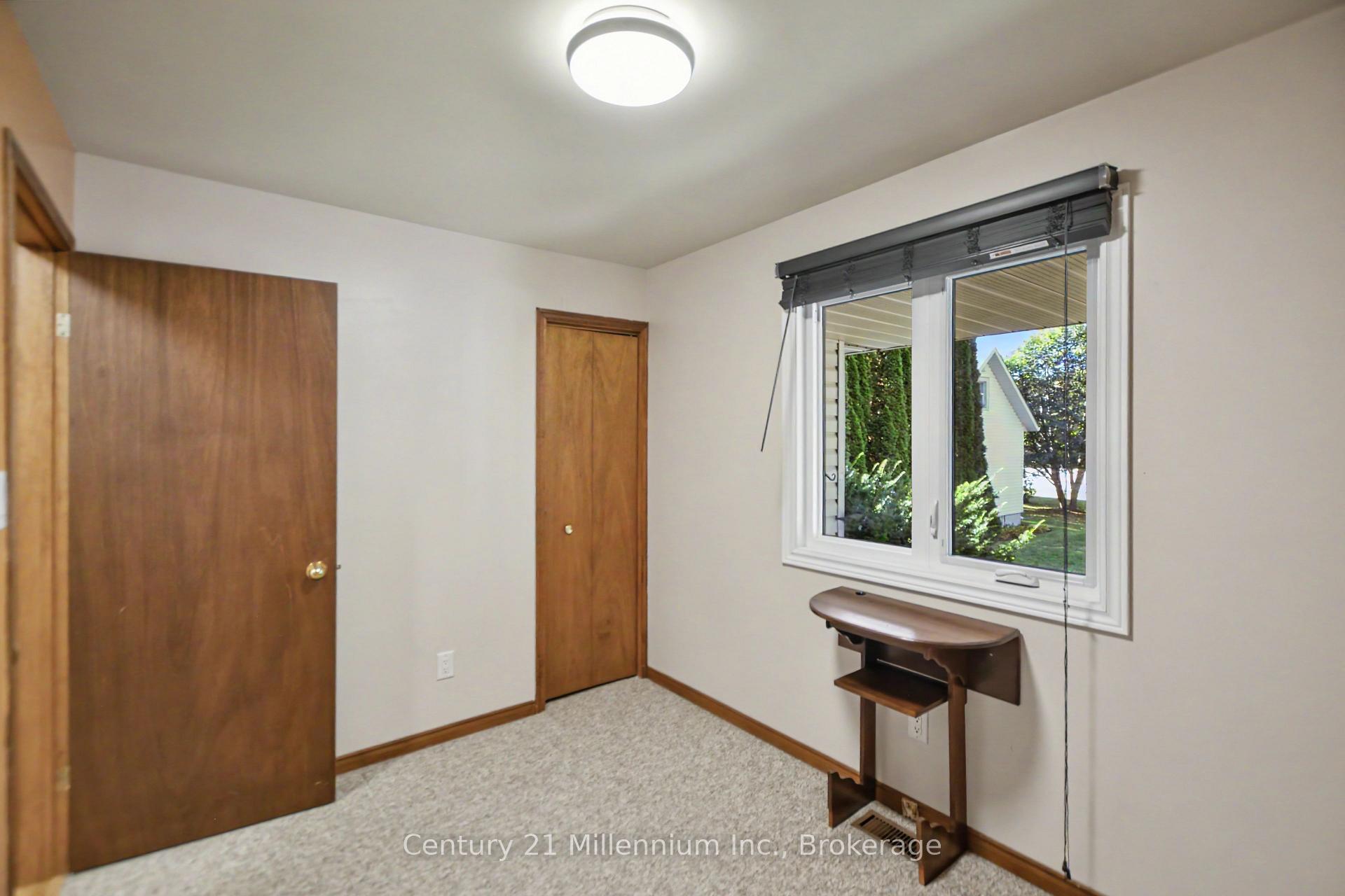 Photo 29 of 290 Warrington Road, Clearview, Stayner — HOMEH