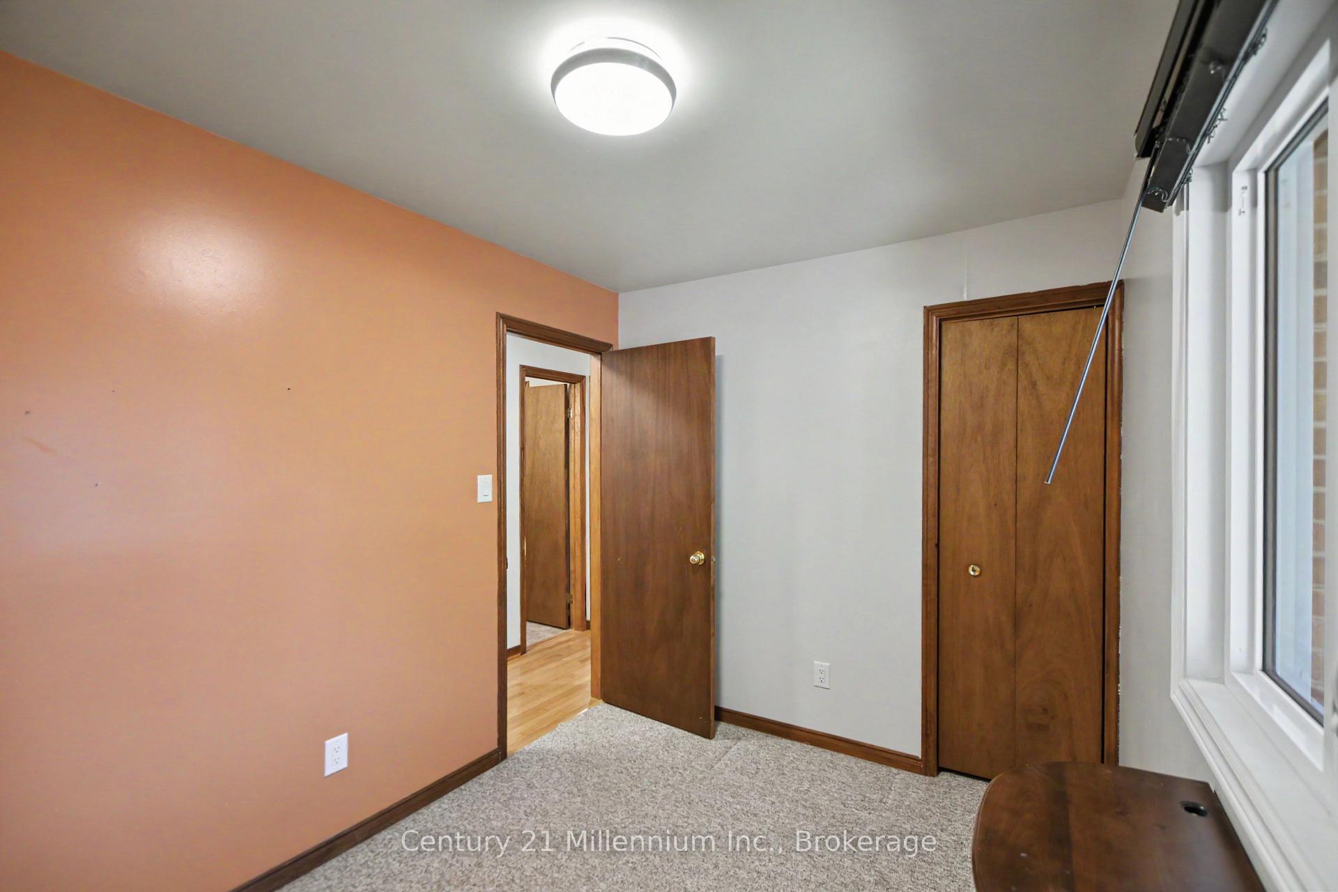 Photo 30 of 290 Warrington Road, Clearview, Stayner — HOMEH