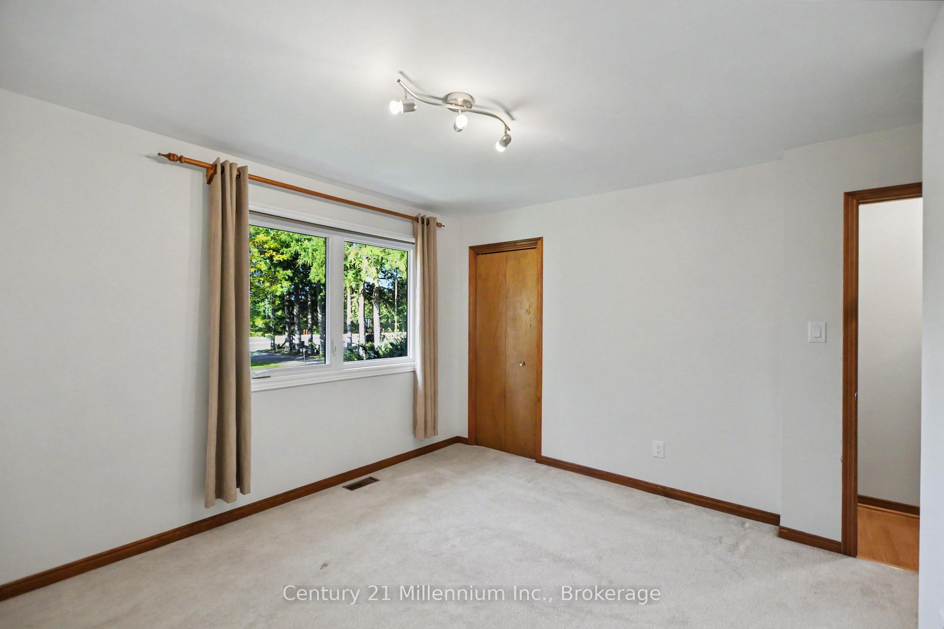 Photo 32 of 290 Warrington Road, Clearview, Stayner — HOMEH